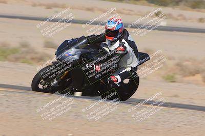 media/Nov-25-2023-TrackXperience (Sat) [[85467fd52f]]/Level 2/Session 2 (Turn 9 Inside)/